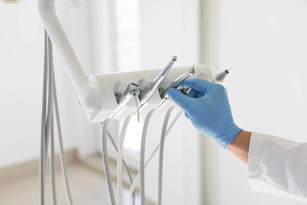 24/7 Emergency Teeth Whitening experts in Mojave, CA