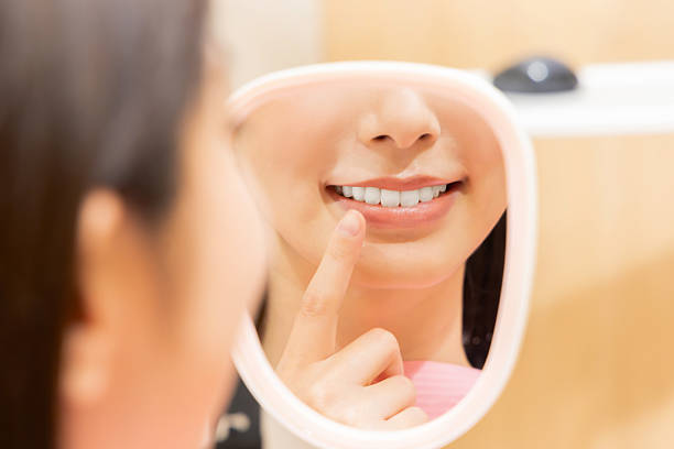 Affordable Teeth Whitening solutions in Mojave, CA