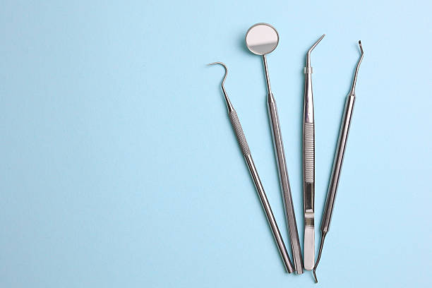 Trusted Teeth Cleaning And Checkup service in Mojave, CA - Dentist Open Now